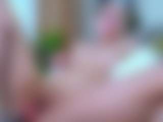 LillianWeal's Live Sex Cam Show