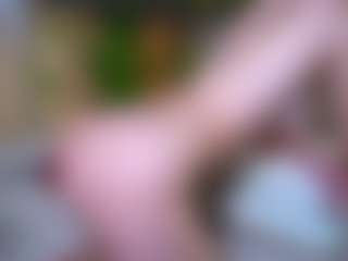 LillianWeal's Live Sex Cam Show