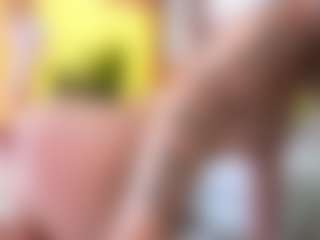 LillianWeal's Live Sex Cam Show