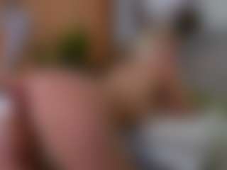 LillianWeal's Live Sex Cam Show