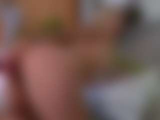 LillianWeal's Live Sex Cam Show