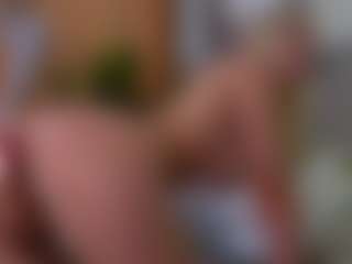 LillianWeal's Live Sex Cam Show
