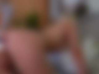 LillianWeal's Live Sex Cam Show