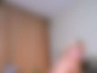 LillianWeal's Live Sex Cam Show