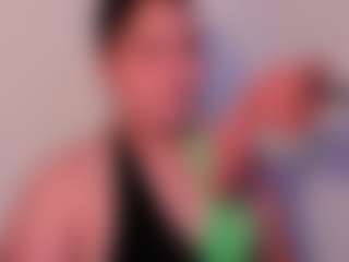 Live cam show with Velvet-rosee1 - Cum In Pussy on Dolls Live