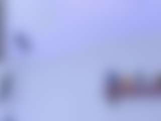 Live cam show with CristalFoxy - Bikini on testsause.com