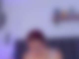 Live cam show with CristalFoxy - Cute on SquirtSoMuch