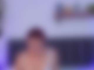 CristalFoxy's Live Sex Cam Show