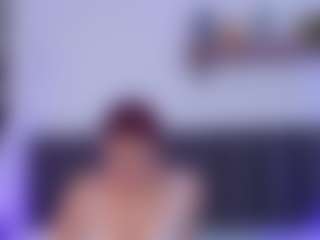 CristalFoxy's Live Sex Cam Show