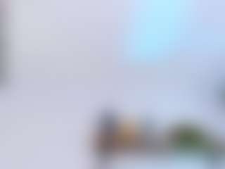 CristalFoxy's Live Sex Cam Show