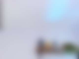 Live cam show with CristalFoxy - Brown Hair on TeamSkeetLive