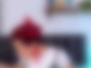Live cam show with CristalFoxy - Petite on Milfs Live