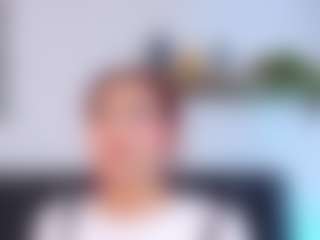 CristalFoxy's Live Sex Cam Show