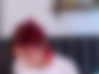 CristalFoxy's Live Sex Cam Show