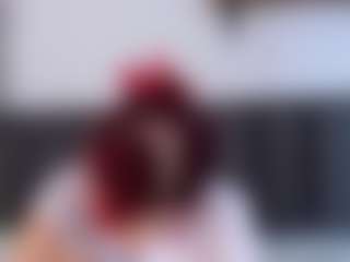 Live cam show with CristalFoxy - Cum On Pussy on Stripli.com