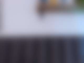 CristalFoxy's Live Sex Cam Show