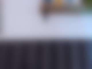 Live cam show with CristalFoxy - Red Hair on eurowanks.com