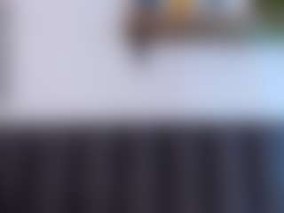 Live cam show with CristalFoxy - Latina on Latina Girls | colombia