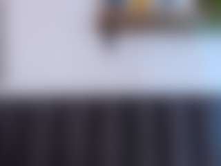 CristalFoxy's Live Sex Cam Show