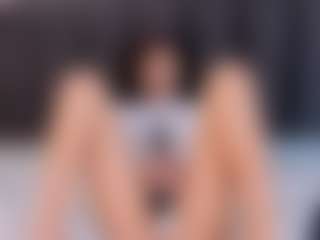 Live cam show with CristalFoxy - Amateur on sexytreat.net