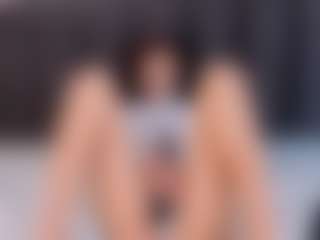 Live cam show with CristalFoxy - Latina on sexytreat.net | colombia