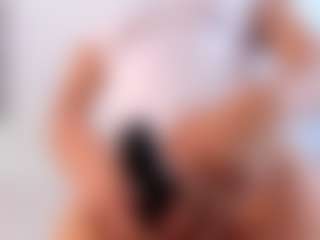 CristalFoxy's Live Sex Cam Show