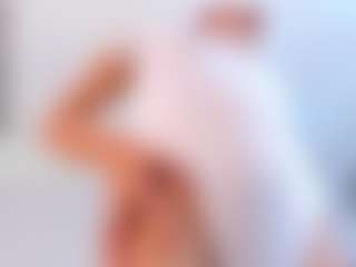 Live cam show with CristalFoxy - Latina on camtv | colombia