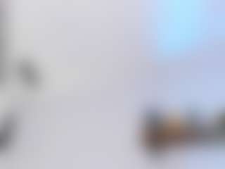 Live cam show with CristalFoxy - Anal on Soda Cam