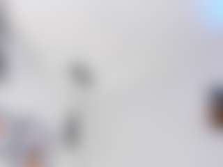 Live cam show with CristalFoxy - Latina on eurowanks.com | colombia