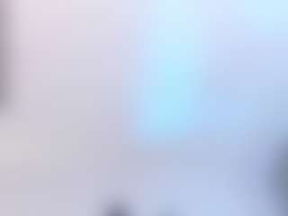 Live cam show with CristalFoxy - Oil on instabang