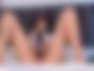 Live cam show with CristalFoxy - Red Hair on Nude Live Now