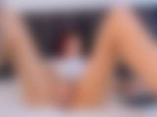 Live cam show with CristalFoxy - Bikini on Cam Slut
