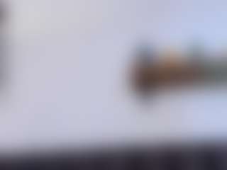 Live cam show with CristalFoxy - Brown Hair on boobsie.com
