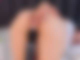 Live cam show with CristalFoxy - Brown Hair on pussylord.com