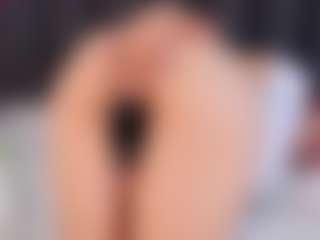 Live cam show with CristalFoxy - Control on mypornchat.com