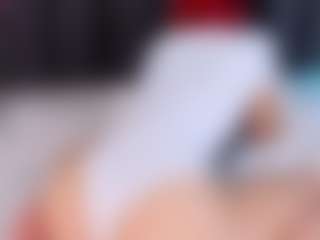 CristalFoxy's Live Sex Cam Show