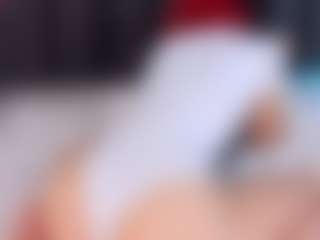 Live cam show with CristalFoxy - Anal on Free Soda