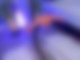 CristalFoxys Live-Sex-Cam-Show