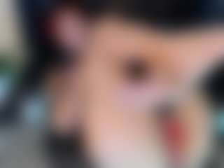 CristalFoxy's Live Sex Cam Show