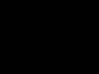 CristalFoxy's Live Sex Cam Show