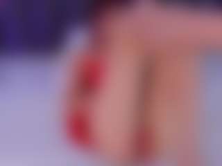 CristalFoxy's Live Sex Cam Show