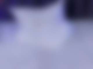CristalFoxy's Live Sex Cam Show