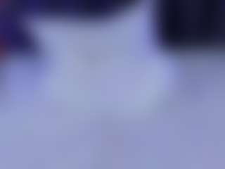 CristalFoxy's Live Sex Cam Show