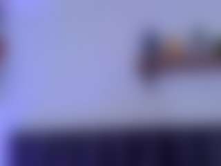 CristalFoxy's Live Sex Cam Show