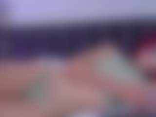 CristalFoxy's Live Sex Cam Show