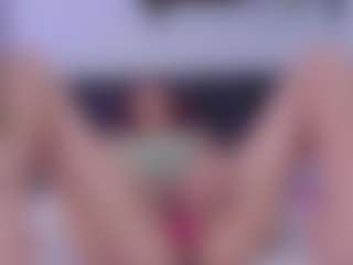 CristalFoxy's Live Sex Cam Show