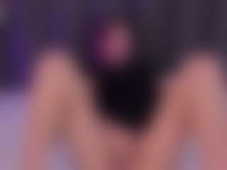 CristalFoxy's Live Sex Cam Show