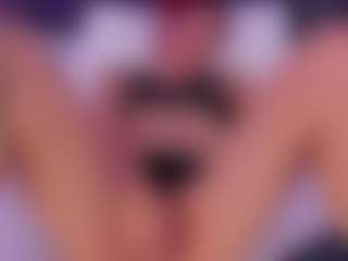 CristalFoxy's Live Sex Cam Show