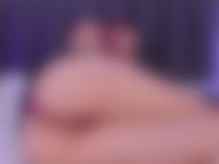 CristalFoxy's Live Sex Cam Show
