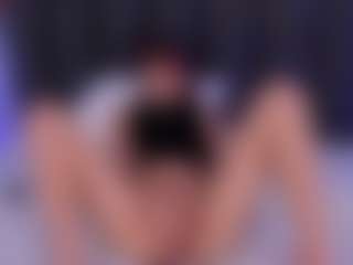 CristalFoxy's Live Sex Cam Show